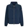 Women s Lansdowne Jacket