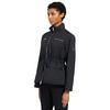 Women s Lakeshore Jacket