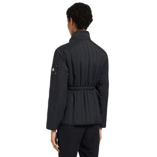 Moose Knuckles Women's Lakeshore Jacket