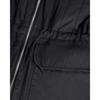 Women s Lakeshore Jacket