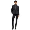 Women s Lakeshore Jacket