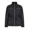 Women s Lakeshore Jacket