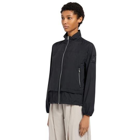 Moose Knuckles Veste Somerset UV Protection pour femmes