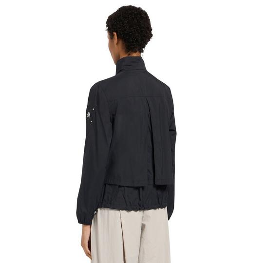 Women's Somerset UV Protection Jacket | Moose Knuckles | Sporting