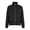 Veste Somerset UV Protection pour femmes