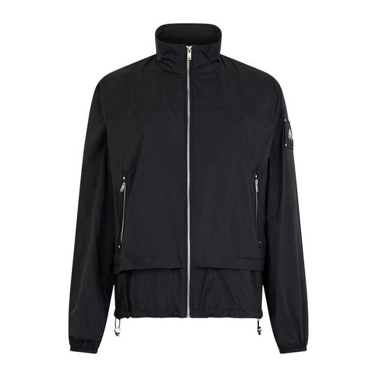 Women's Somerset UV Protection Jacket | Moose Knuckles | Sporting