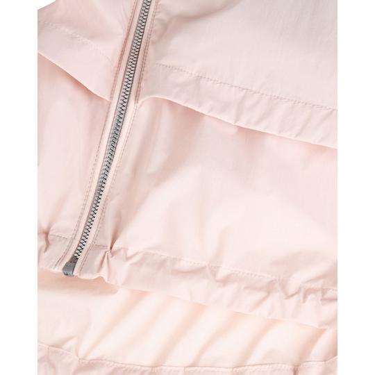 Women's Somerset UV Protection Jacket | Moose Knuckles | Sporting