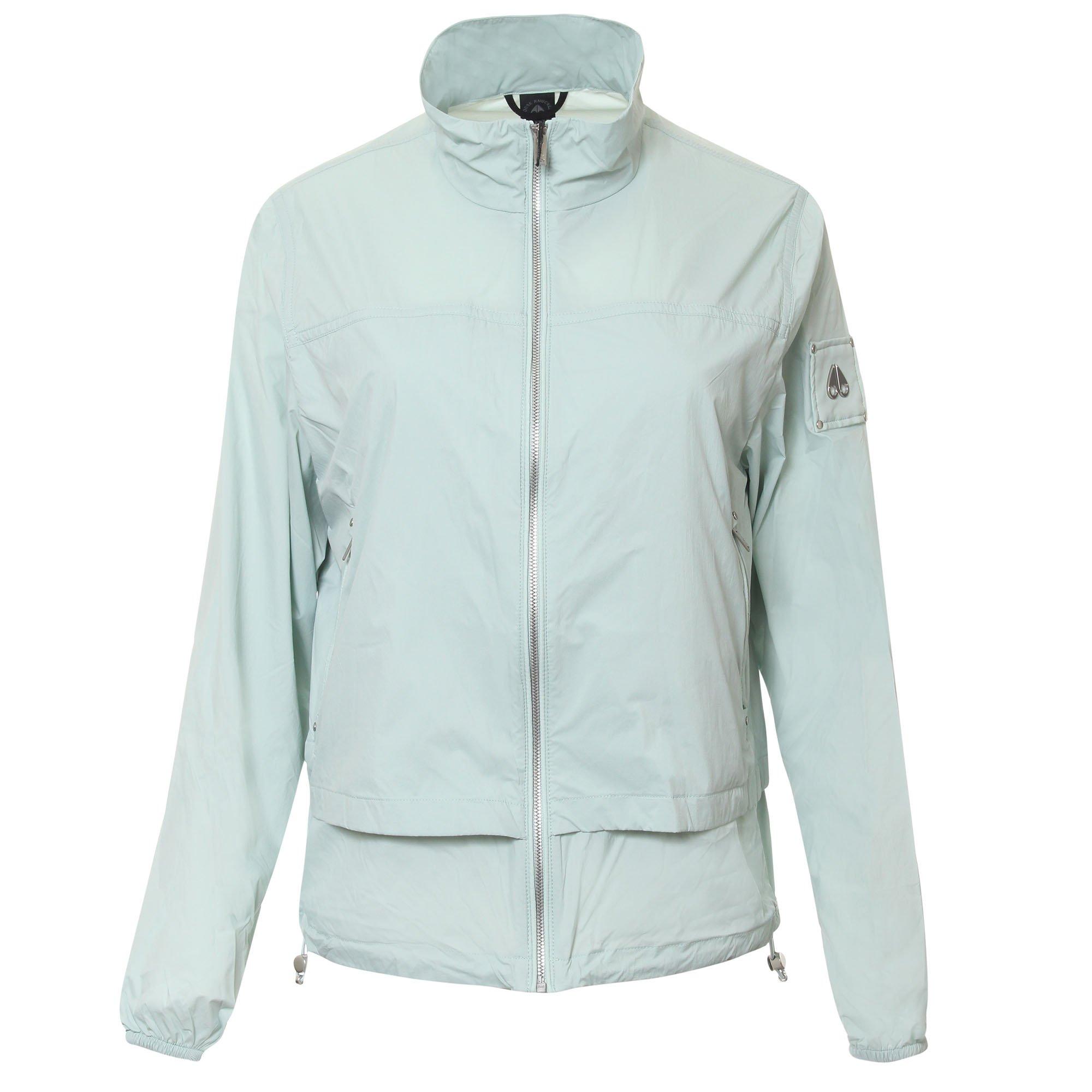 Women's Somerset UV Protection Jacket | Moose Knuckles | Sporting