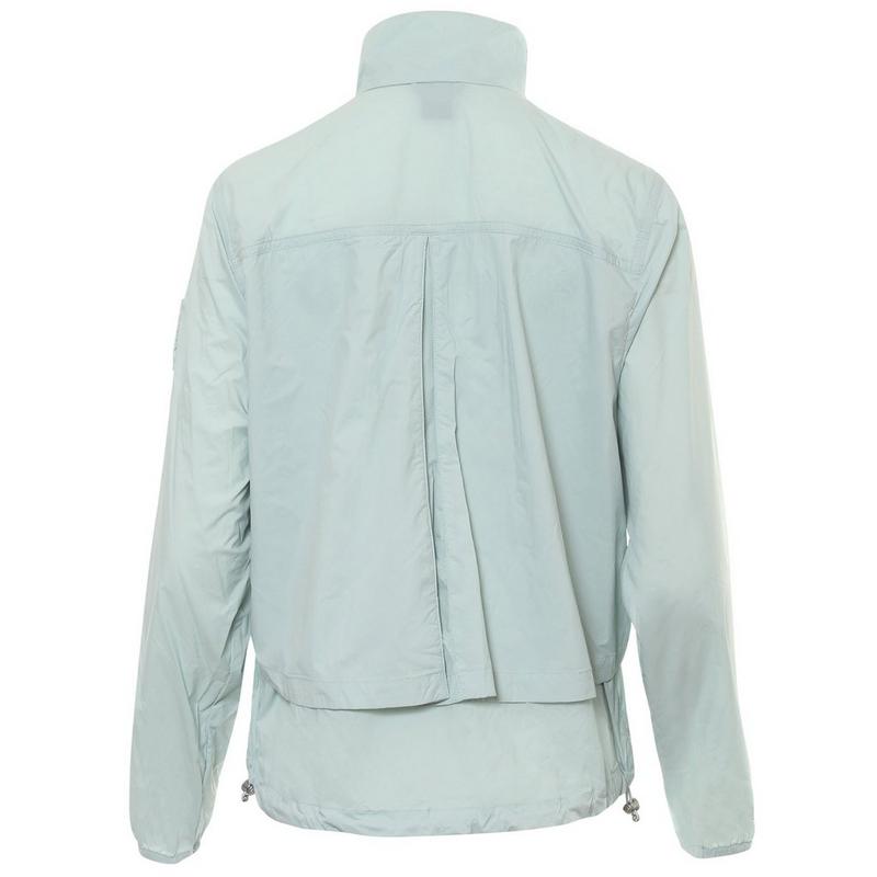 Moose Knuckles Veste Somerset UV Protection pour femmes