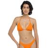 Women s Como Dita Bikini Top