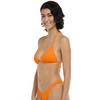 Women s Como Dita Bikini Top