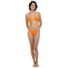 Women s Como Dita Bikini Top