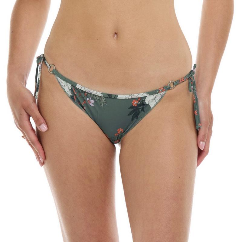 Body Glove Bas de bikini &agrave; nouer Aurora Brasilia pour femmes