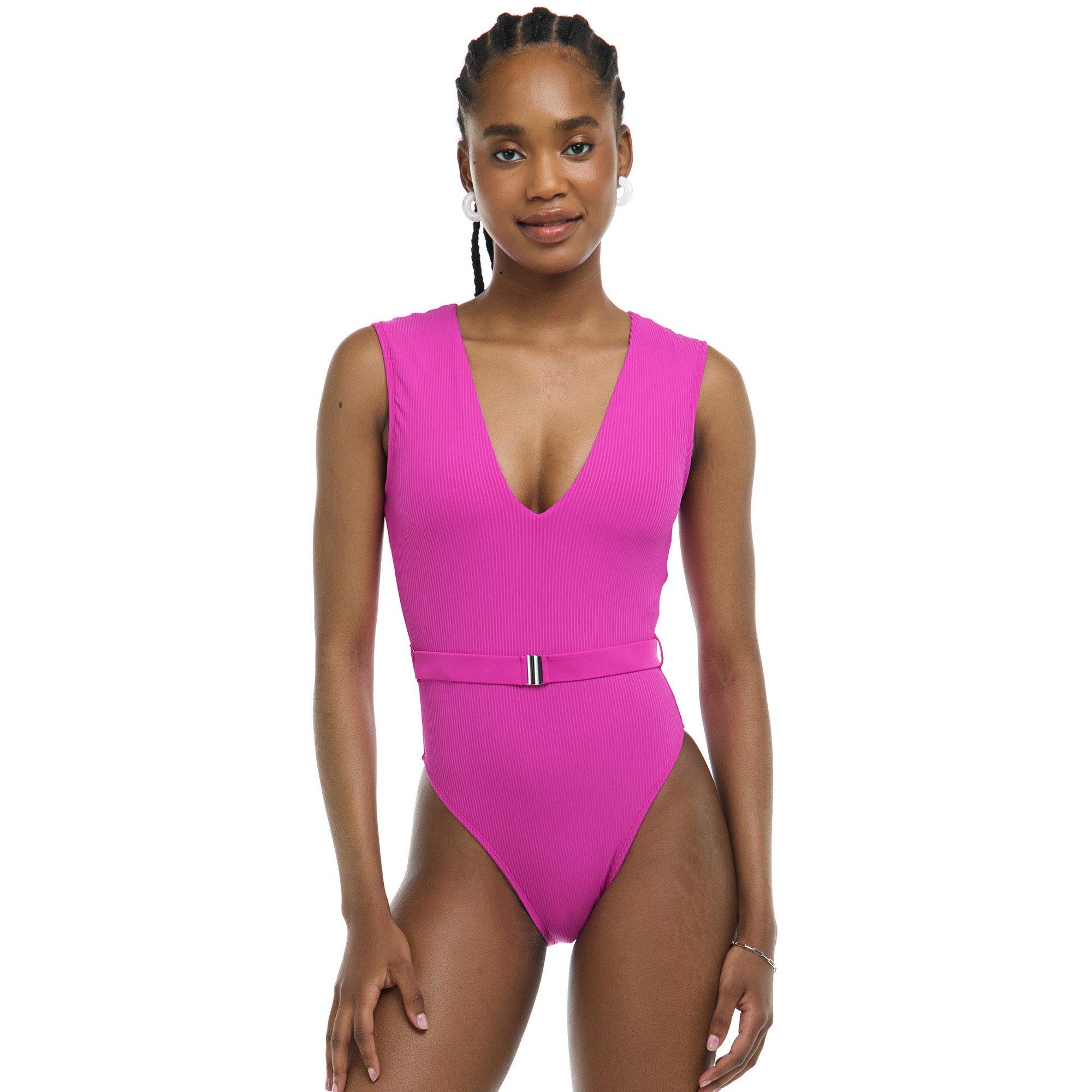 Womens-Ibiza-Ezry-One-Piece-