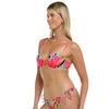 Women s Canopy Alice Underwire Bikini Top