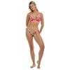 Women s Canopy Alice Underwire Bikini Top