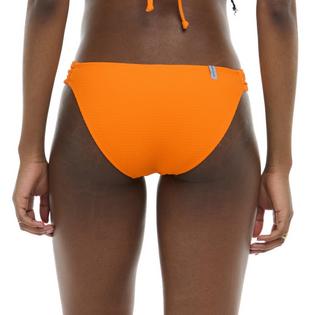 Body Glove Women's Como Surf Rider Bikini Bottom