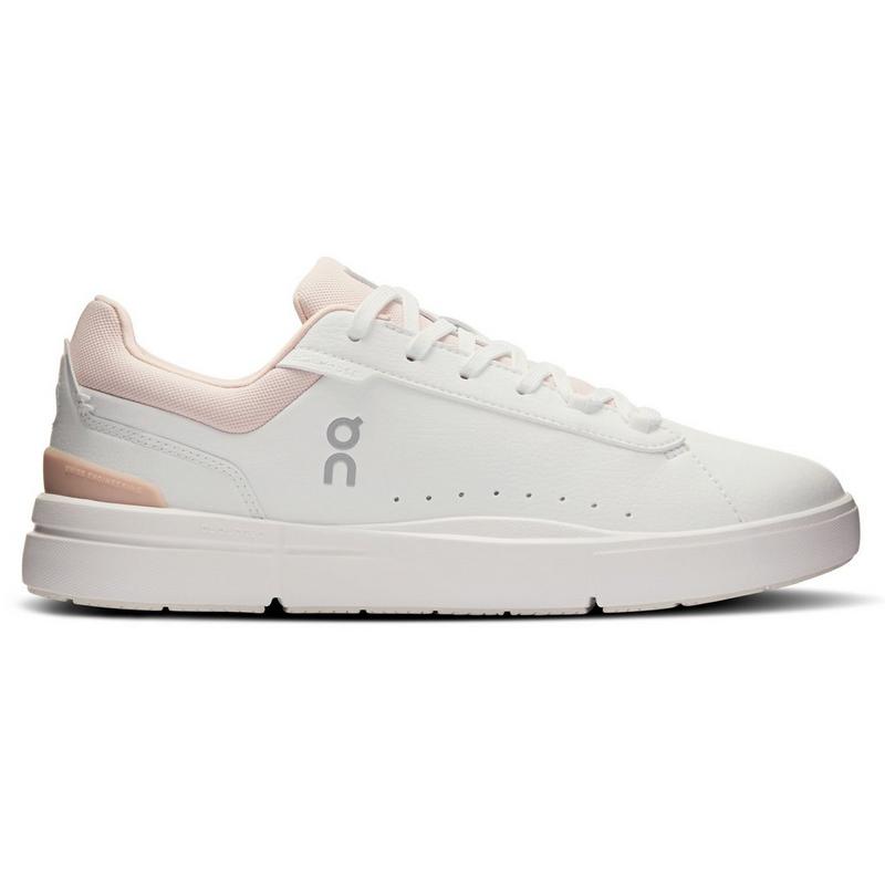 On Chaussures The Roger Advantage pour femmes