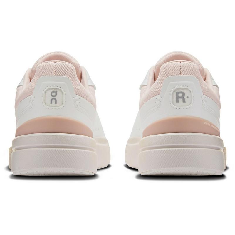 On Chaussures The Roger Advantage pour femmes