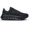 Women s Cloudtilt Running Shoe