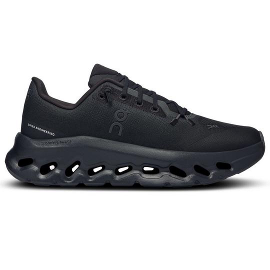 On Women s Cloudtilt Running Shoe
