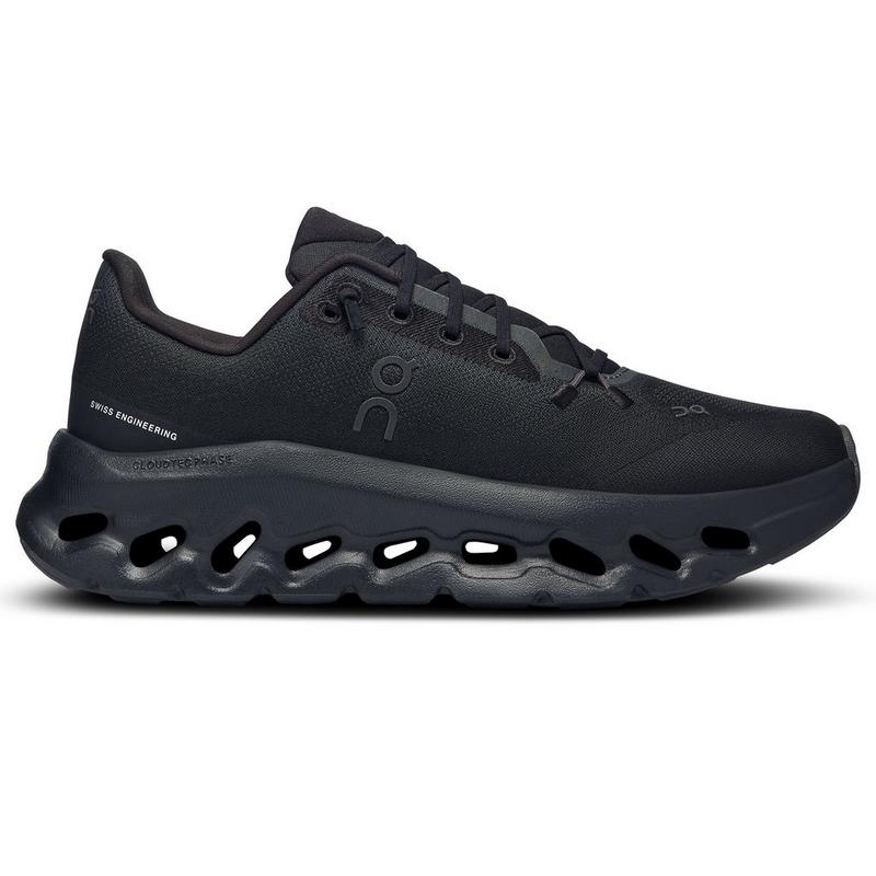 On Chaussure de course Cloudtilt pour femmes