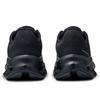 Women s Cloudtilt Running Shoe