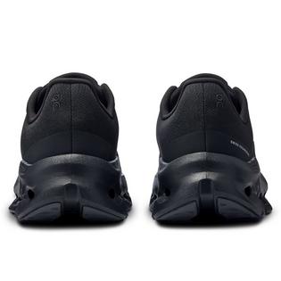 On Women's Cloudtilt Running Shoe