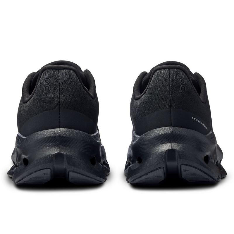 On Chaussure de course Cloudtilt pour femmes