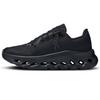 Women s Cloudtilt Running Shoe