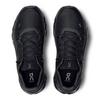 Women s Cloudtilt Running Shoe