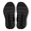 Women s Cloudtilt Running Shoe