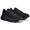 Women s Cloudtilt Running Shoe