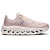 Women s Cloudtilt Running Shoe