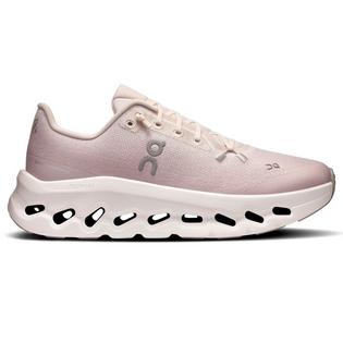 On Women's Cloudtilt Running Shoe