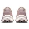 Women s Cloudtilt Running Shoe