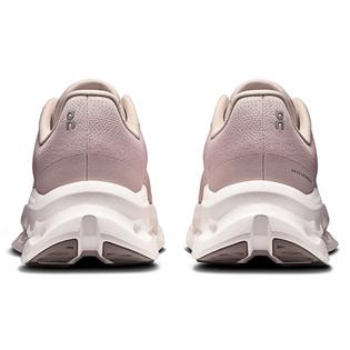 On Women's Cloudtilt Running Shoe