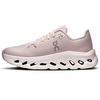 Women s Cloudtilt Running Shoe