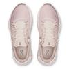 Women s Cloudtilt Running Shoe