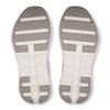 Women s Cloudtilt Running Shoe