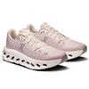 Women s Cloudtilt Running Shoe