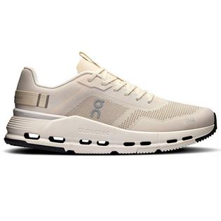 On Women's Cloudnova Form Shoe