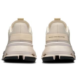 On Women's Cloudnova Form Shoe