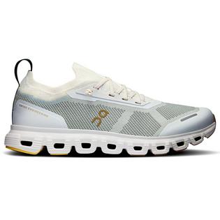 On Chaussure de course Cloud 6 Versa pour femmes