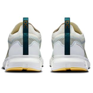 On Women's Cloud 6 Versa Running Shoe