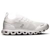 Women s Cloud 6 Versa Running Shoe