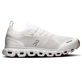 On Women's Cloud 6 Versa Running Shoe
