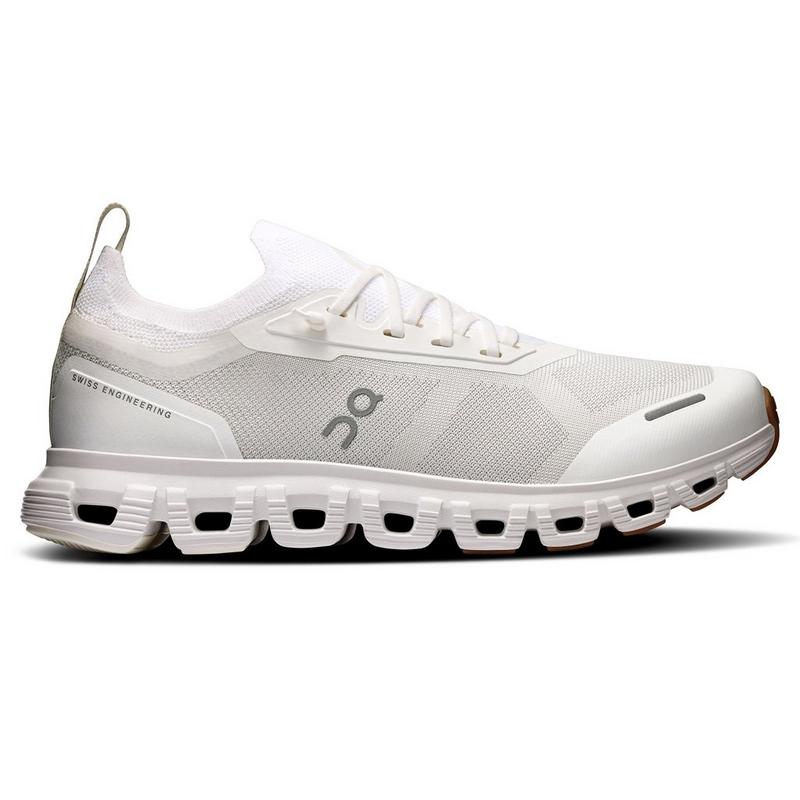On Chaussure de course Cloud 6 Versa pour femmes