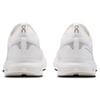 Women s Cloud 6 Versa Running Shoe