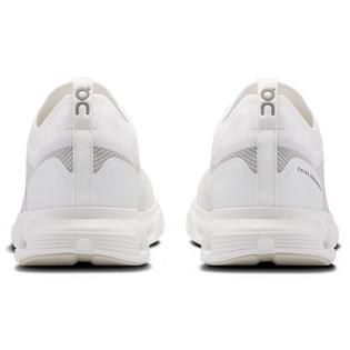 On Women's Cloud 6 Versa Running Shoe